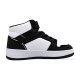 Champion RD18 2.0 MID B PS Mid Cut Shoe (S32412 WW019)
