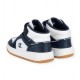 Champion RD18 2.0 MID B GS  Mid Cut Shoe (S32413 WW010)