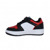 Champion REBOUND 2.0 LOW B PS Low Cut Shoe (S32414 KK019)