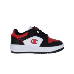 Champion REBOUND 2.0 LOW B PS Low Cut Shoe (S32414 KK019)