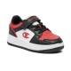 Champion REBOUND 2.0 LOW B PS Low Cut Shoe (S32414 KK019)