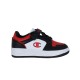 Champion REBOUND 2.0 LOW B PS Low Cut Shoe (S32414 KK019)
