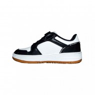 Champion RD18 2.0 LOW B PS Low Cut Shoe (S32414 WW010)
