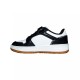 Champion RD18 2.0 LOW B PS Low Cut Shoe (S32414 WW010)