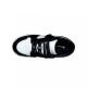 Champion RD18 2.0 LOW B PS Low Cut Shoe (S32414 WW010)
