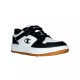 Champion RD18 2.0 LOW B PS Low Cut Shoe (S32414 WW010)