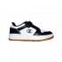 Champion RD18 2.0 LOW B PS Low Cut Shoe (S32414 WW010)