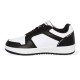 Champion REBOUND 2.0 LOW B GS Low Cut Shoe (S32415 WW019)