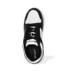 Champion REBOUND 2.0 LOW B GS Low Cut Shoe (S32415 WW019)
