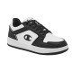 Champion REBOUND 2.0 LOW B GS Low Cut Shoe (S32415 WW019)
