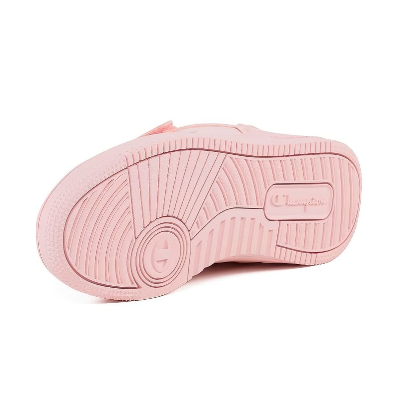 Champion RD18 2.0 LOW G PS Low Cut Shoe (S32497 PS047)