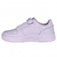 Champion RD18 2.0 LOW G PS Low Cut Shoe (S32497 VS022)