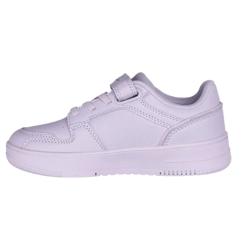 Champion RD18 2.0 LOW G PS Low Cut Shoe (S32497 VS022)