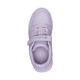 Champion RD18 2.0 LOW G PS Low Cut Shoe (S32497 VS022)