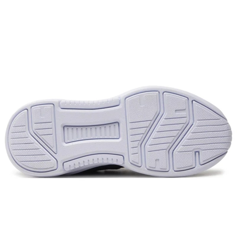 Champion NIMBLE G PS Low Cut Shoe (S32766 KK003)