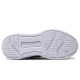 Champion NIMBLE G PS Low Cut Shoe (S32766 KK003)