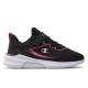 Champion NIMBLE G PS Low Cut Shoe (S32766 KK003)