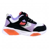 Champion WAVE G PS Low Cut Shoe (S32782 WW003)