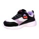 Champion WAVE G PS Low Cut Shoe (S32782 WW003)