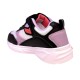Champion WAVE G PS Low Cut Shoe (S32782 WW003)
