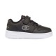 Champion RD18 PLATFORM GLITTER G PS Low Cut Shoe (S32830 KK001)