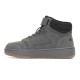 Champion RD18 CORD B PS MID Mid Cut Shoe (S32891 ES014)