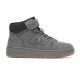 Champion RD18 CORD B PS MID Mid Cut Shoe (S32891 ES014)