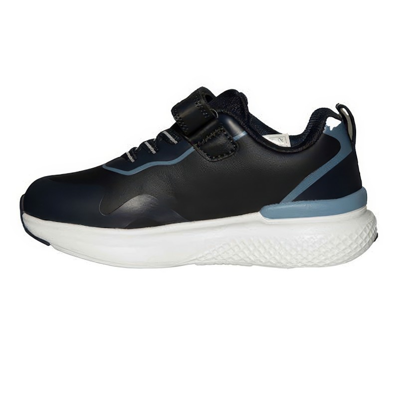 Champion BOLD WINTER B PS Low Cut Shoe (S32907 BS501)