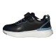Champion BOLD WINTER B PS Low Cut Shoe (S32907 BS501)