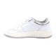 Champion RD18 FOIL G PS LOW Low Cut Shoe (S32909 WW015)