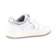 Champion RD18 FOIL G PS LOW Low Cut Shoe (S32909 WW015)