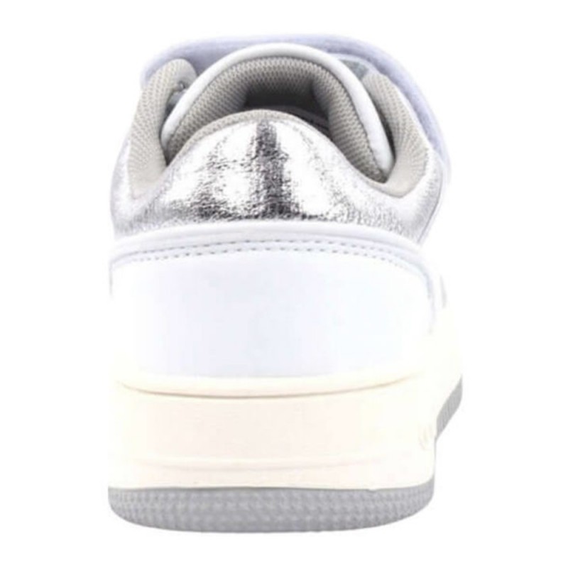 Champion RD18 FOIL G PS LOW Low Cut Shoe (S32909 WW015)