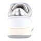 Champion RD18 FOIL G PS LOW Low Cut Shoe (S32909 WW015)