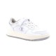 Champion RD18 FOIL G PS LOW Low Cut Shoe (S32909 WW015)