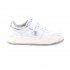 Champion RD18 FOIL G PS LOW Low Cut Shoe (S32909 WW015)