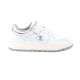 Champion RD18 FOIL G PS LOW Low Cut Shoe (S32909 WW015)