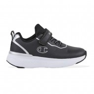 Champion BOLD WINTER G PS Low Cut Shoe (S32917 KK009)