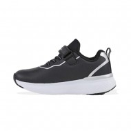 Champion BOLD WINTER G PS Low Cut Shoe (S32917 KK009)