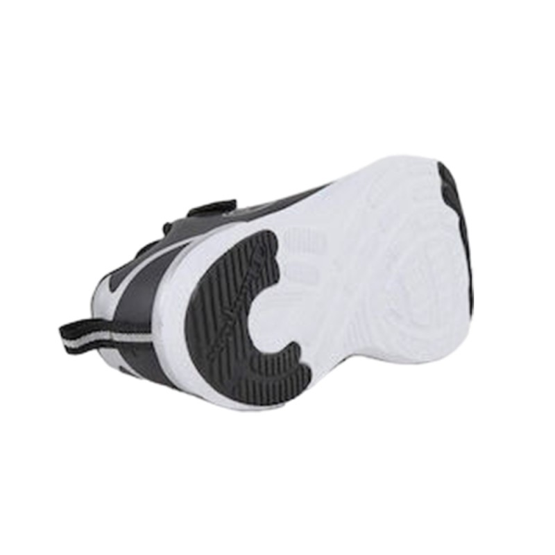 Champion BOLD WINTER G PS Low Cut Shoe (S32917 KK009)