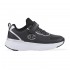 Champion BOLD WINTER G PS Low Cut Shoe (S32917 KK009)