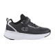 Champion BOLD WINTER G PS Low Cut Shoe (S32917 KK009)