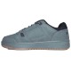 Champion RD18 CORD B PS  LOW Low Cut Shoe (S32938 ES014)