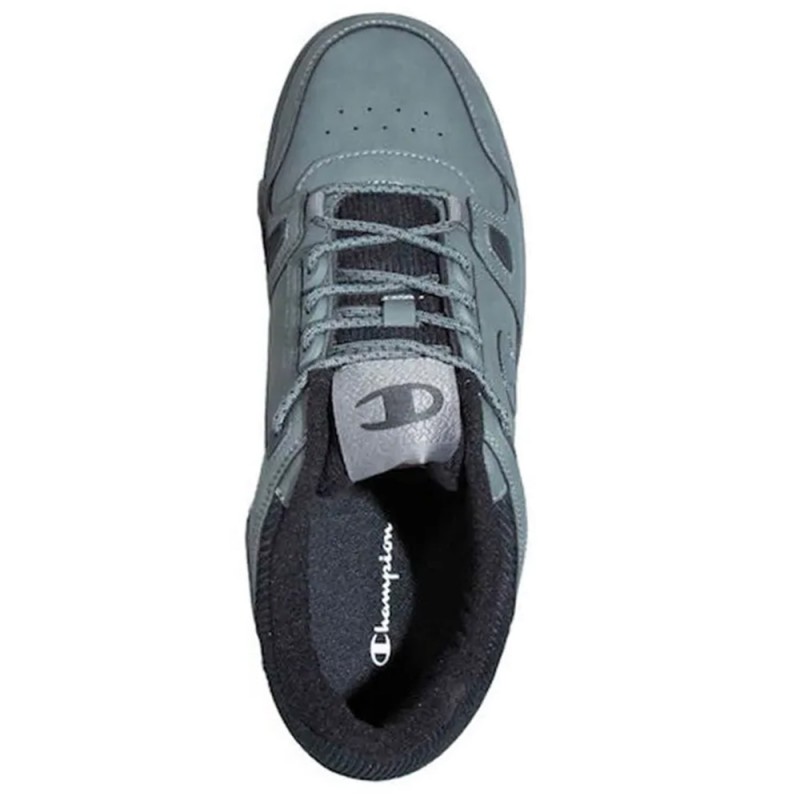Champion RD18 CORD B PS  LOW Low Cut Shoe (S32938 ES014)