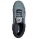 Champion RD18 CORD B PS  LOW Low Cut Shoe (S32938 ES014)