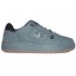 Champion RD18 CORD B PS  LOW Low Cut Shoe (S32938 ES014)