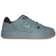 Champion RD18 CORD B PS  LOW Low Cut Shoe (S32938 ES014)