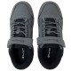 Champion RD18 CORD B GS LOW Low Cut Shoe (S32939 ES014)