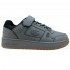 Champion RD18 CORD B GS LOW Low Cut Shoe (S32939 ES014)