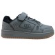 Champion RD18 CORD B GS LOW Low Cut Shoe (S32939 ES014)