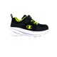 Champion HRO B PS Low Cut Shoe (S32972 KK003)